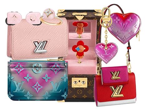 louis vuitton gift for him